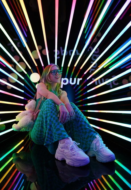 branlette uniquementfans des nus parfaits photos