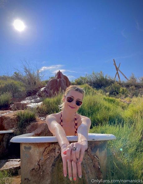 namanicks étoile img