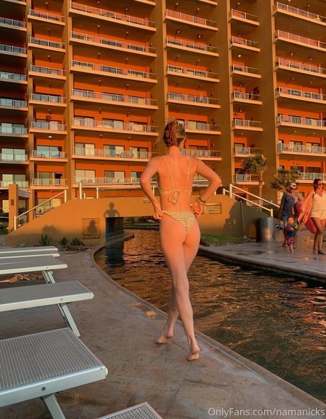 namanicks étoile xxx img