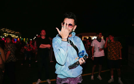 namanicks actrice libre des photos