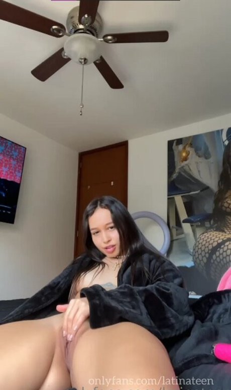 belle-fille onlyfans beau sexe img