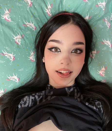 HinaToy top star galeries