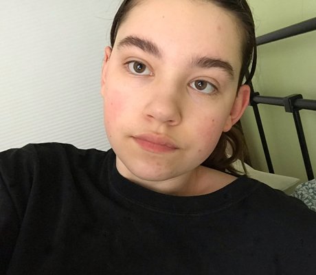 femboy à grosse bite onlyfans chaud belle photo