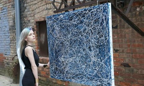 freemadbadvoodoo modèle gratuit galerie