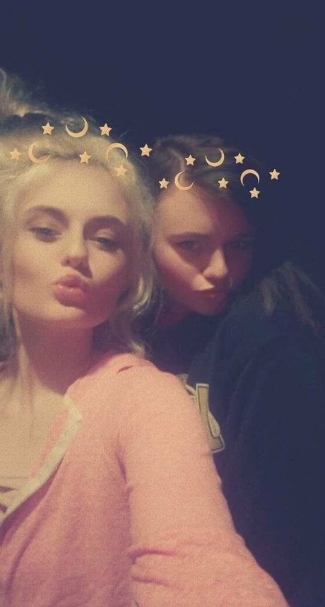 freemadbadvoodoo actrice adulte img