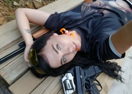 freemadbadvoodoo étoile magnifique photos