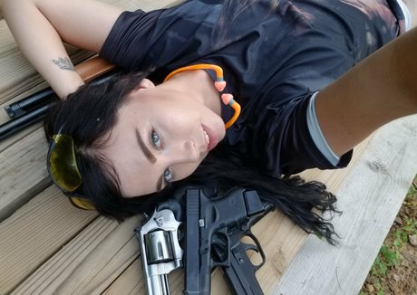 freemadbadvoodoo top star images