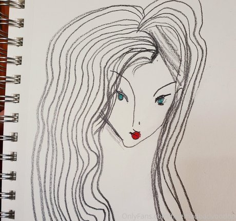 freemadbadvoodoo star du porno sympa photo