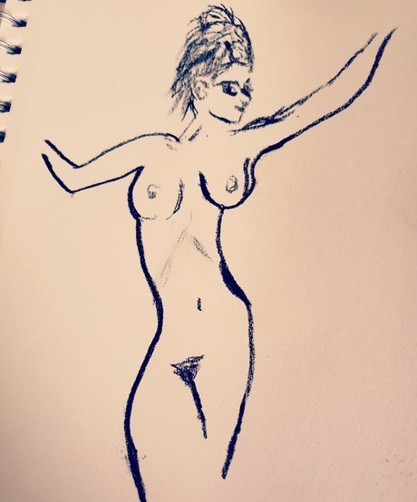 freemadbadvoodoo meilleur modèle archive