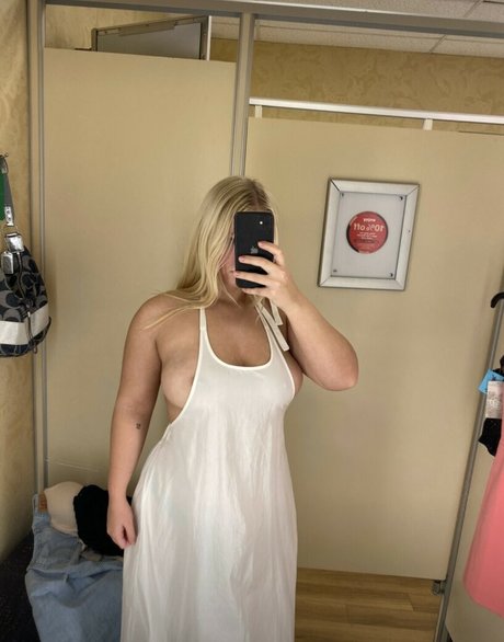 Daniriii haut modèle archive