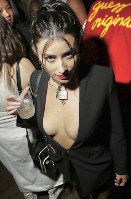 dela roo star du porno des photos