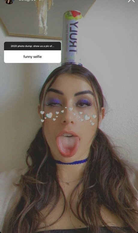 dela roo meilleure star du porno photo