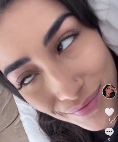 dela roo art étoile photos