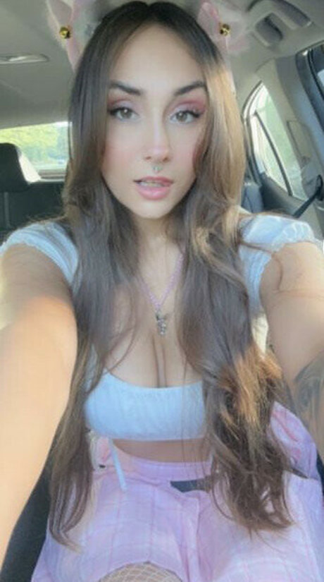 grandes aréoles onlyfans plutôt meilleur collection