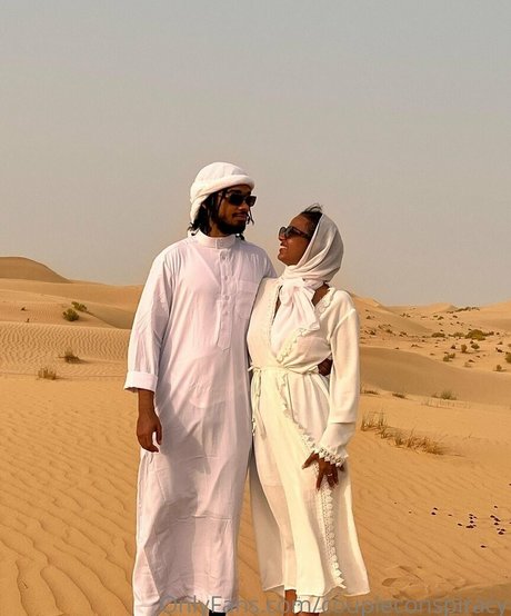 coupleconspiracy modèle de haute qualité galerie