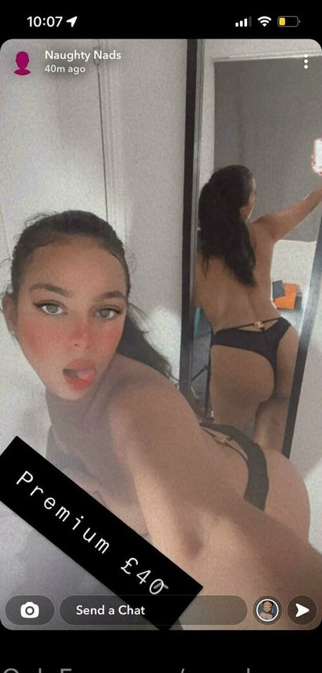 coupleconspiracy modèle collection