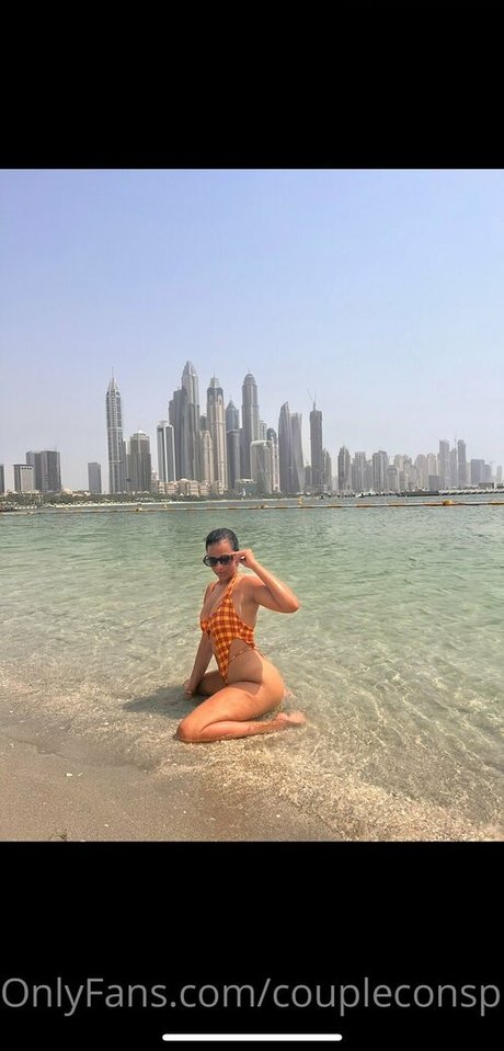 coupleconspiracy actrice adulte images