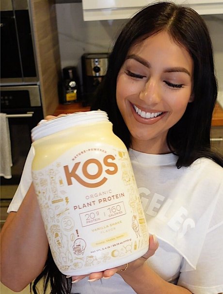 star du porno gratuite onlyfans pornographique en haute définition galerie