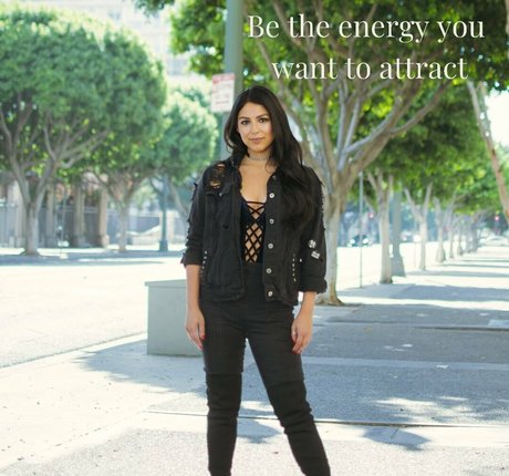 manifestationbabe modèle érotique galeries