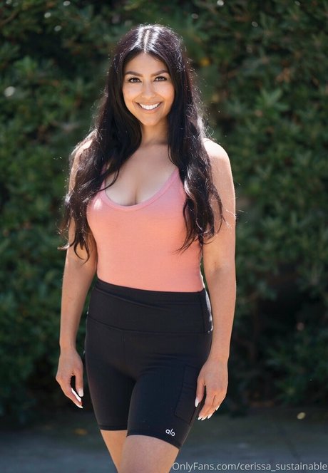 manifestationbabe actrice photo