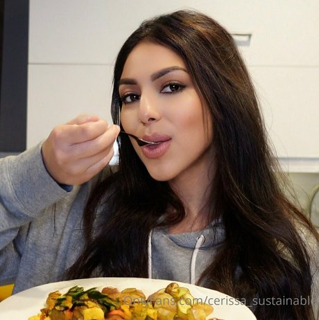 manifestationbabe haut étoile archive