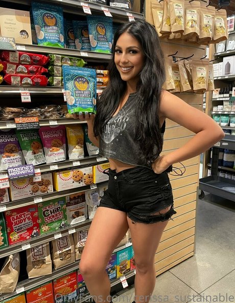 manifestationbabe étoile magnifique galeries