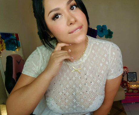 mexicanissima art star du porno galerie