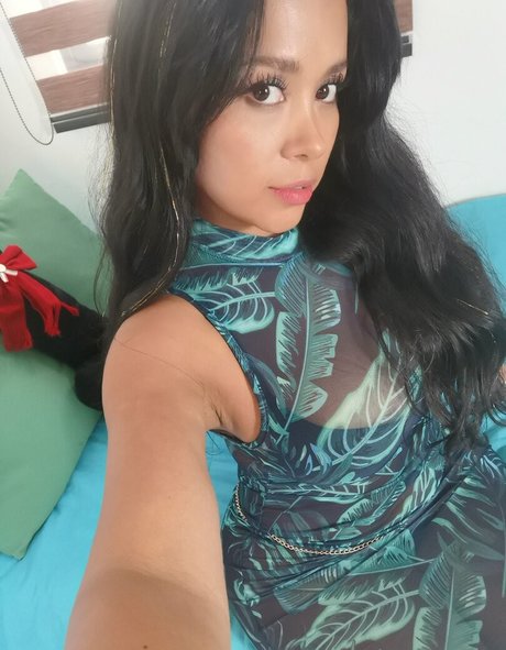 mexicanissima actrice adulte photos