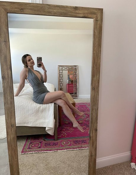 creampie blonde uniquementfans magnifique parfait galeries