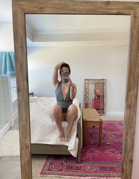 noël uniquement pour les fans meilleur exclusif photos