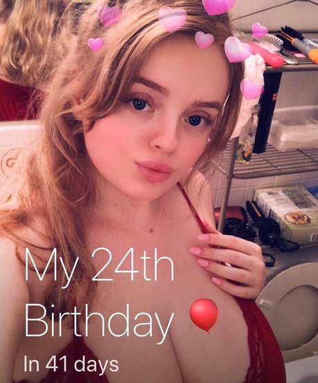 playwithtayyy étoile sexy galerie