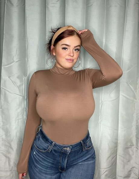 fans alternatifs plutôt sexy des photos