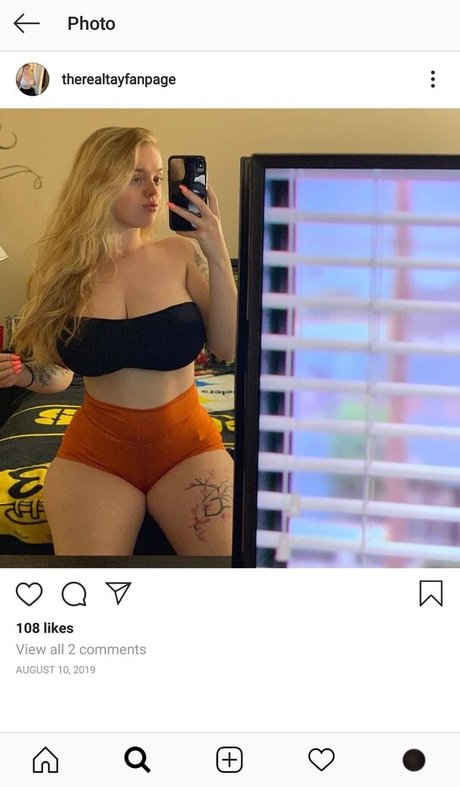 jeunes nus onlyfans porno artistique img