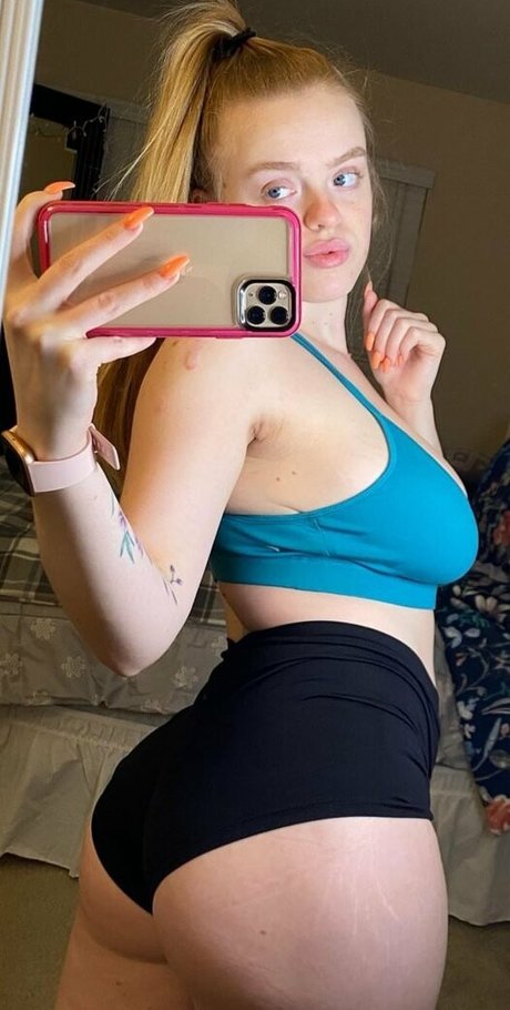 chatte africaine onlyfans belle gratuite img