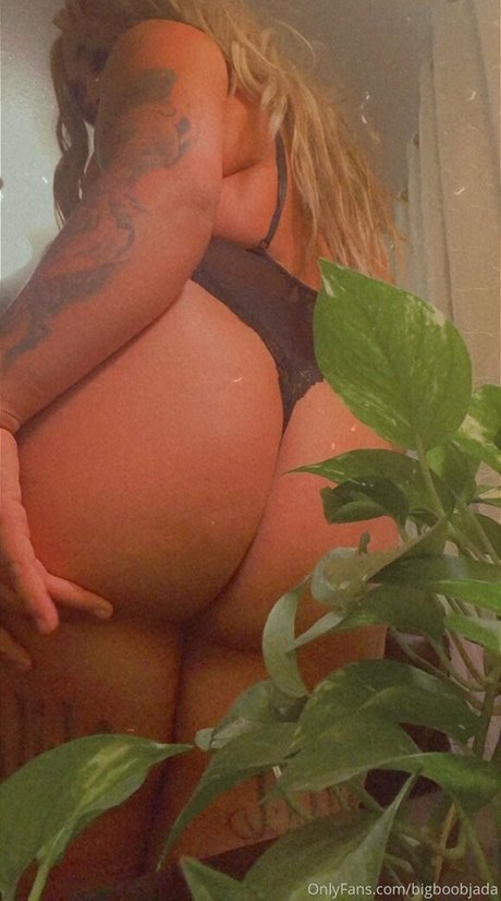 bigboobjada meilleure actrice photos