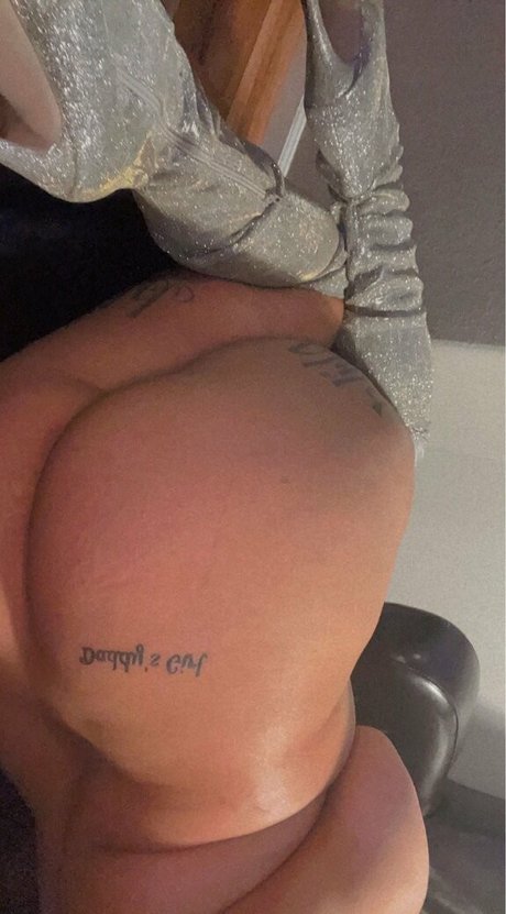 bigboobjada étoile photo