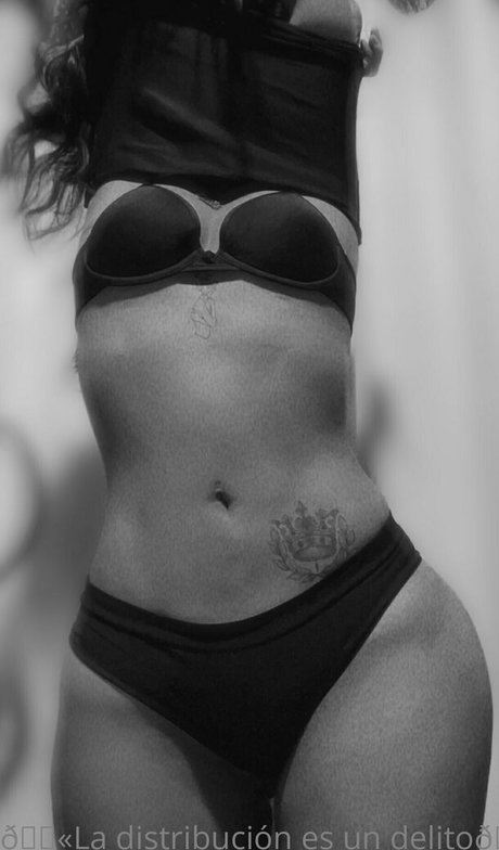 iamfey modèle de haute qualité galeries