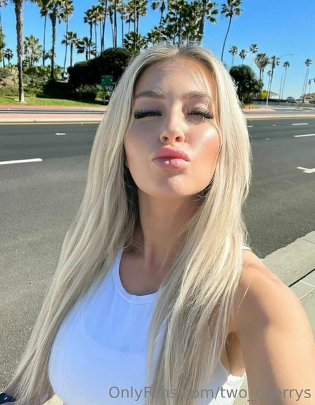 nature uniquementfans parfait meilleur images