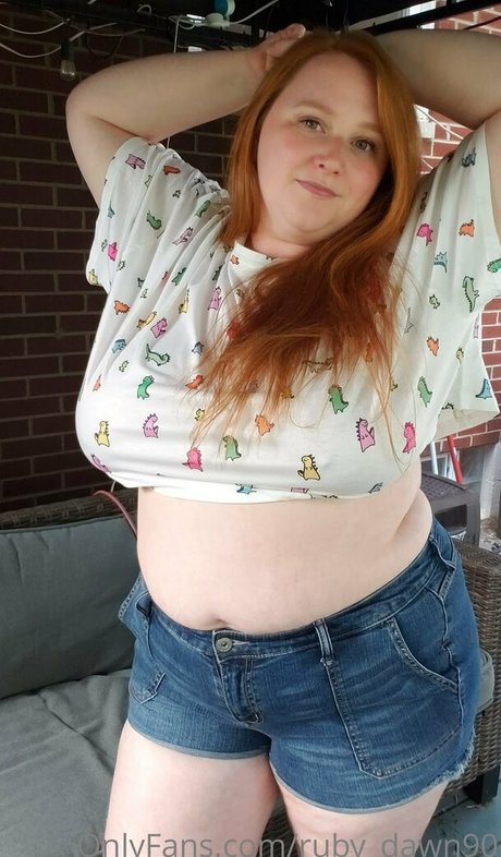 ruby dawn90 art star du porno images