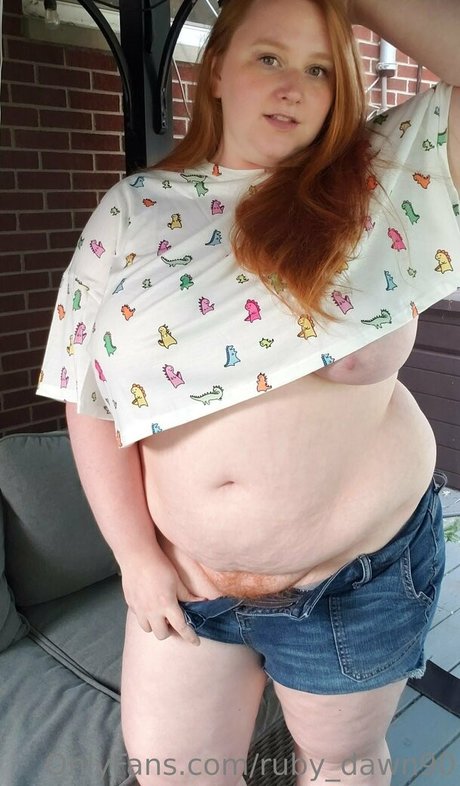 ruby dawn90 belle star du porno des photos