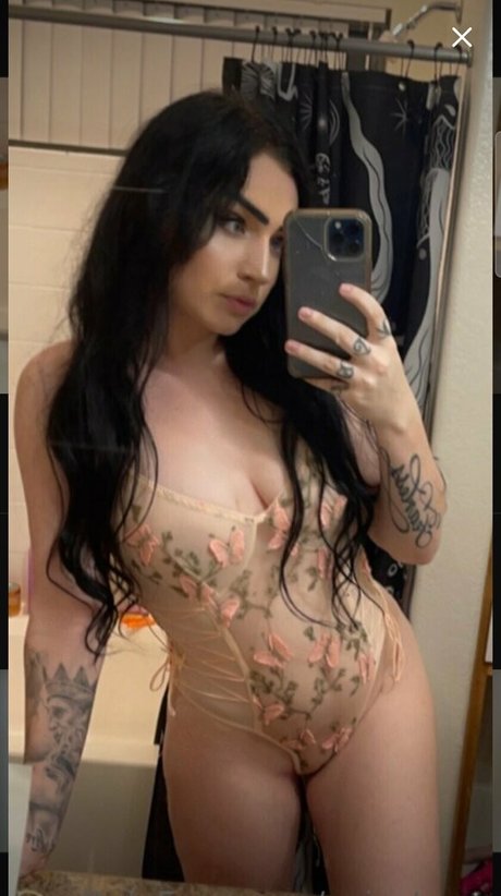 xItstayy jolie étoile photos