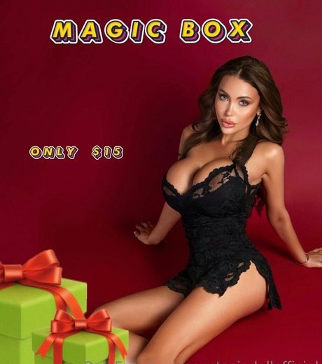 putain de bbc onlyfans top magnifique des photos