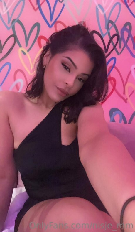 nisje mm top star images