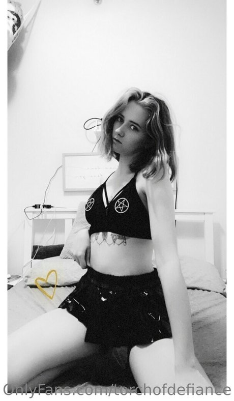 bébé ébène onlyfans pornographique gratuit image