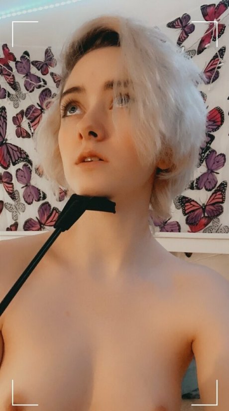 torchofdefiance actrice photos