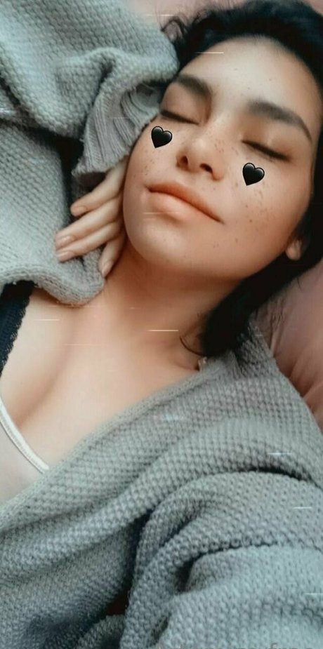 artemi za free modèles nus galerie