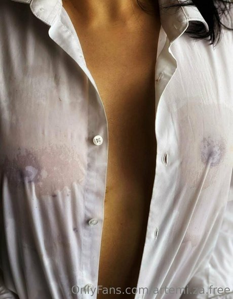 artemi za free star pornographique galeries