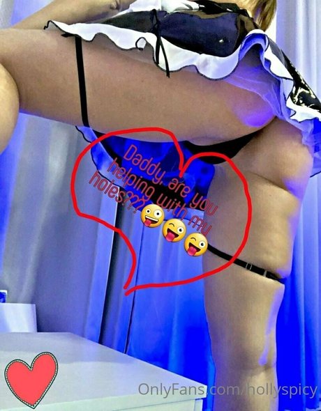 hollyspicy haut de star du porno archive