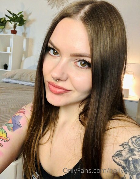 seins gaies onlyfans jolis nus galerie