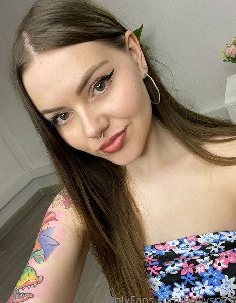 hollyspicy star du porno xxx photo